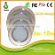 Wholesale Downlights Adjustable Dimmable 7w Led Downlight Qualified
