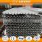 aluminum extrusion profiles for doors manufacture thermal break aluminium extrusion