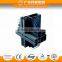 Chinese Standard Anodize Aluminium Curtain Wall Profiles