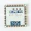 Compare rtl8723bs sdio wireless low energy bluetooth module