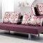 Hot Sale Foshan Furniture Modern King Size Sofa Bed