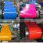 prime prepainted galvalume steel coil from China supplier