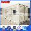 20ft Equipment Container For Sale