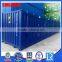 Best quality Marine 40' Hard Open Top Container For Sale