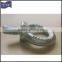 din582 eye nut (DIN582)