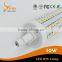 10W led pl R7S light/10w plc R7S 360degree led downlight 2835 smd high quality and low price