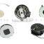 Reasonable price economic 220v mini retractable cable reel