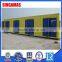 Shipping And 20ft Storage Container