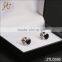 Best Selling Men'S Shirt Watch Cufflink