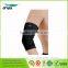 Elbow Protector, Compression Arm Sleeve,Lifecare for Elbow