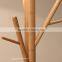 2016 modern indoor fancy floor lamp floor lamp wooden floor light