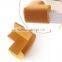 fashion table edge protector PE foam for kids