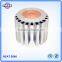 100w led highbay light fixture, led highbay light saa