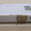 Wholesale New Design Portable Power Bank PN-913 Power Bank LCD Display With LED Light 10400mAh PN-999