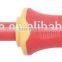 VDE 1000V INSULATE screwdrivers ph TYPE PH0 -PH3