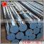 Ms seamless pipe api 5l gr.b tube