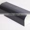 88 Sliding Window Upvc Extrusion Profiles Pvc Lamination Window Connector