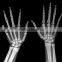FUJI XRAY FILM DI-HT CHINA MANUFACTURE