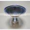 JT21053 12deg.Aluminum Reflector
