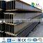 Structure steel universial beam price per ton