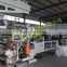 PET Sheet Extrusion Line for Blister machine