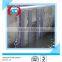 dock marine fender/uhmw-pe polyethylene plastic sheets for port fender