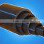 supplier of HDPE SDR11/SDR17 PN 10/ PN16 bar