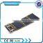 The Best Portable Solar Panel 15W Solar Charger for Smartphones