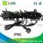 led christmas string lights, wholesale 100 leds/10m 110v/ 220V LED String fairy, Christmas led string light