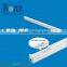 ceiling and wall mounting installation 1149mm led tube light t5                        
                                                Quality Choice