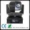 132w*2 sharpy Beam moving head light