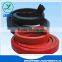 trade assurance superswell expand rubber waterstop strip