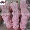 Manufacture fashionable Shoes Mould for EVA and PU Shoes Making