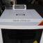 304 stainless steel biomass pellet stove