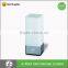 Wireless Night Light Battery Powered LED Table Lamp