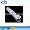 Gicl-T8-15 all stripe surface treatment with isolate power with 10mm pcb board LED T8 fixture housing