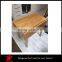 Oak Dining Leafed Table Dining Room Furniture Wooden Dining Table