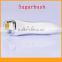 Portable device Vibrating Massager Skin rejuvenation Radio frequency machine for Personal