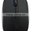 2015 2.4G high quality colour wireless mouse