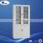 Camera Storage Cabinet Manufacturer New Design Camera Storage Cabinet