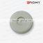 RFID Coin Tag for Warehouse Managerment and Property Tracking