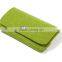 Simple design high quality felt phone case for iphone 6 with card slots                        
                                                Quality Choice