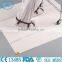 Non slip mats with white color