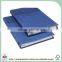 2015 caimei custom cover for primary notebooks, custom printed cover composition notebooks, decoration marking notebooks