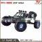 Ready to run 1/12 short off road radio controlled rc car rc buggy kit