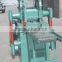Firebrand bbq charcoal machine/ briquette machine distributors/coconut shisha charcoal machine
