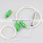 Free Samples PLC Optical Fiber Couplers