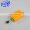 FTTH CATV 1310nm 1550nm High RF Mini Fiber Optic Receiver/Node
