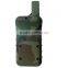 Latest Dog Products Run Tone Location 1200M Remote Control Hunting Beeper