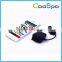 CooSpo Bluetooth Wireless Cycling Computer Sensor Bike Accessories